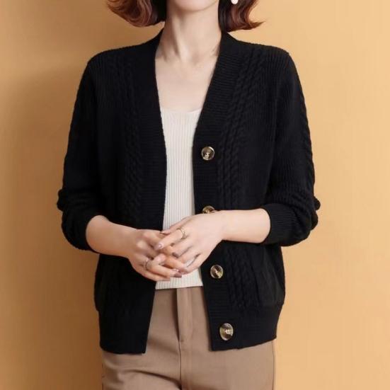 Dolly | Chic Soft Sweater