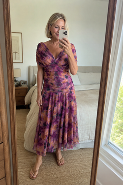 Leanne Marshall