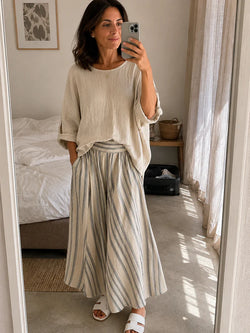 Janine Crawford