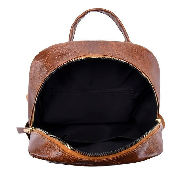 Mia | Everyday Elegance Backpack